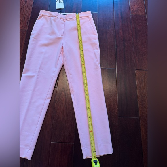 Zara pants - Picture 8 of 11